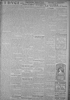 giornale/TO00185815/1916/n.33, 4 ed/003
